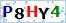 Click Refresh verification code